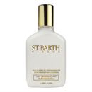 LIGNE ST BARTH Cleansing Milk with Frangipani Flowers 125 ml